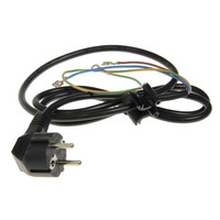 novo-uvozeni-izdelki/5013275619