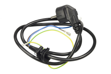 KABEL KAV AVT DEL. 5013278819 