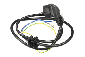 novo-uvozeni-izdelki/5013278819