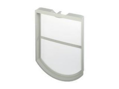 FILTER SUŠILNEGA STROJA M IELE PRO 4046601 