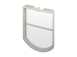 novo-uvozeni-izdelki/5013505