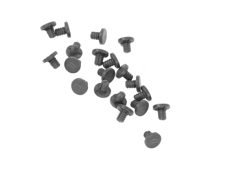 NOGICE KRIŽA KUHALNE PLOŠČE ELECTROLUX  20 KOS 50252309005 