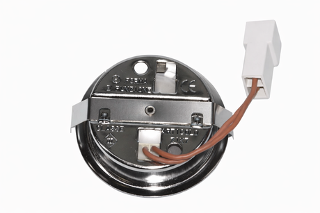 LUČ HAL. NAPA GO 507647 