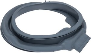 novo-uvozeni-izdelki/5099491