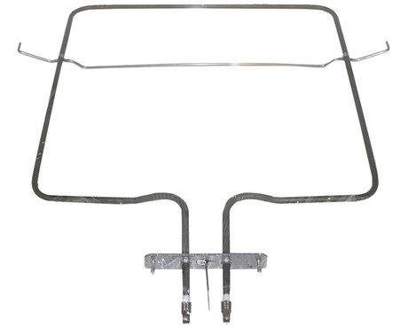 GRELEC ZG. PEČ GO 564206