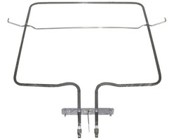 novo-uvozeni-izdelki/51.34.577.3