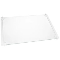 novo-uvozeni-izdelki/51279104e3a111e6a36cd48564596824_a5e0a6ef739411ee917fdce559abc813_8fg