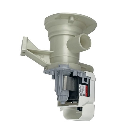 ČRPALKA PS WH 480111104693 