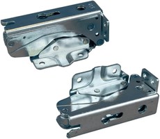 novo-uvozeni-izdelki/51JtP90vTML._AC_UF8941000_QL80_