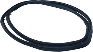 novo-uvozeni-izdelki/51QE-bHSxtL._AC_UF8941000_QL80_