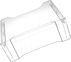 novo-uvozeni-izdelki/51QR8g3hYL._AC_SX679_