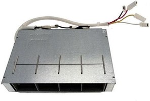 novo-uvozeni-izdelki/51Sxe3MJdkL._AC_SX679_