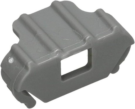 ZATIČ VODILA BEKO 1732840100 