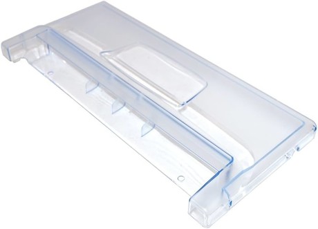 FRONTA PREDALA ZAMRZOVALNE SKRINJE INDESIT C00283745