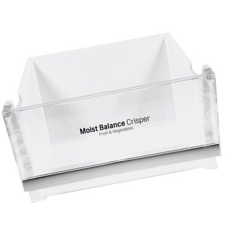 PREDAL HL LG AJP74894405 