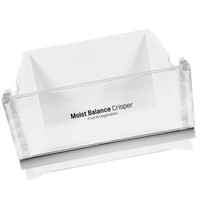 novo-uvozeni-izdelki/51ck9P8HDWL_1