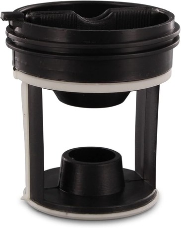 FILTER PRALNEGA STROJA ARISTON INDESIT C00045027 