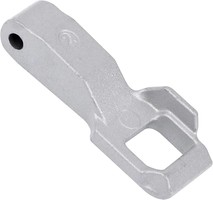 novo-uvozeni-izdelki/51gR2FkwnL._AC_UF8941000_QL80_