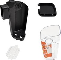 novo-uvozeni-izdelki/51t5HGCO03L._AC_SX300_SY300_QL70_ML2_