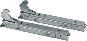 novo-uvozeni-izdelki/51y3v-Z9MgL._AC_UF8941000_QL80_