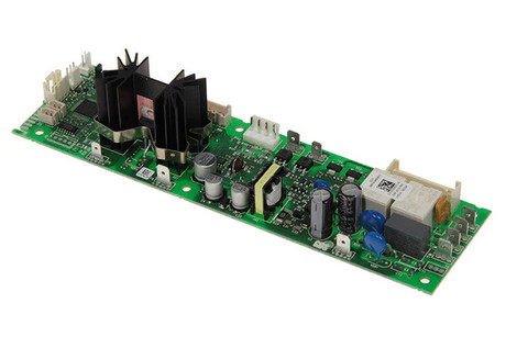 ELEKTRONIKA  5213220931 