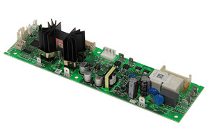 novo-uvozeni-izdelki/5213221541