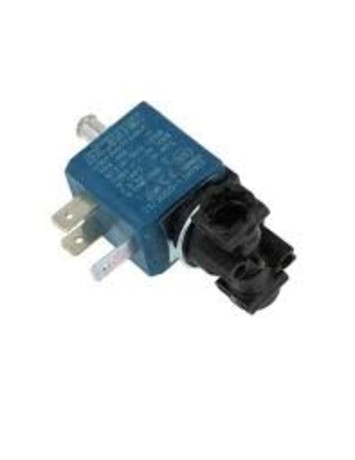 SOLENOIDNI VENTIL DL 5213270534 