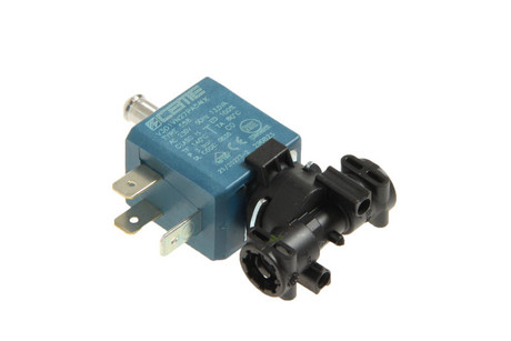 SOLENOIDNI VENTIL DL 5213270535