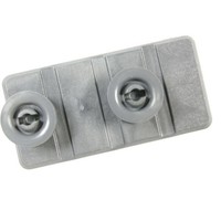 novo-uvozeni-izdelki/521700