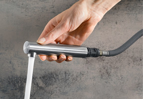 novo-uvozeni-izdelki/523123-3