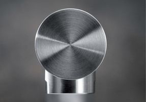 novo-uvozeni-izdelki/523123-4