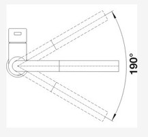 novo-uvozeni-izdelki/523123-6