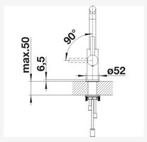 novo-uvozeni-izdelki/523123-7