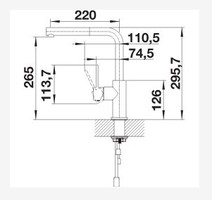 novo-uvozeni-izdelki/523123-8