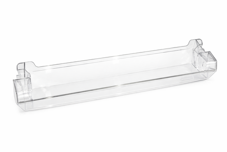 POLIČKA HL GO 525147 