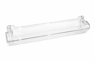 novo-uvozeni-izdelki/525147--b