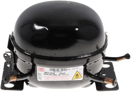 KOMPRESOR HL BE. 5256905011 