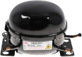 novo-uvozeni-izdelki/5256905011