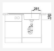 novo-uvozeni-izdelki/526062-2