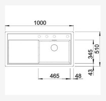 novo-uvozeni-izdelki/526062