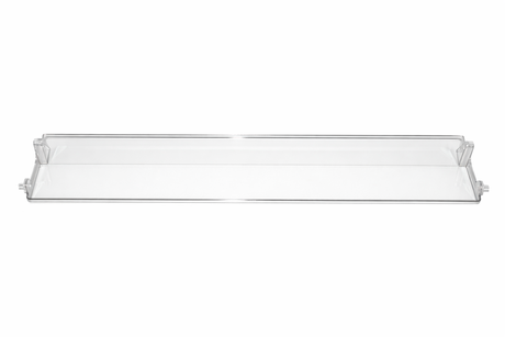 POKROV PREDALA HL GO 527500 