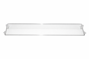 novo-uvozeni-izdelki/527500