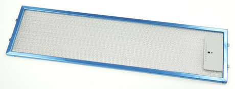 FILTER ALU MANJŠI 47,5 X 13 NAPO DH 2390, ETISLIM 