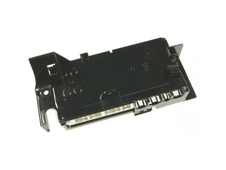 ELEKTRONIKA BEKO 2479502000 