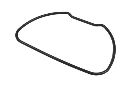 TESNILO KAV AVT DEL. 53132C8583