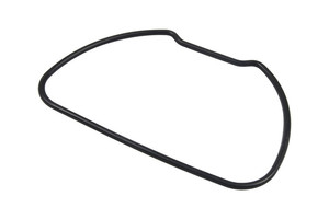 novo-uvozeni-izdelki/5313236391