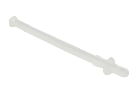 CEVKA ZA MLEKO KAVNEGA APARATA DELONGHI 5313270961 