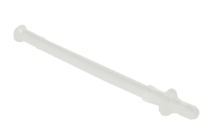 novo-uvozeni-izdelki/5313270961