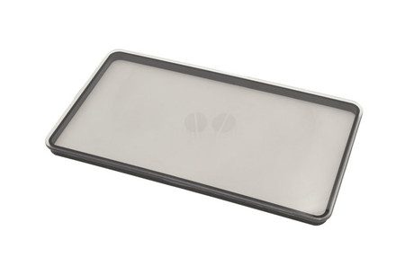 POKROV KAV AVT DEL 5313271481 