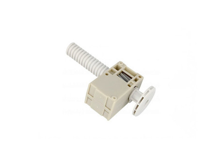 NASTAVLJIVA NOGA PMS CY 91670150 
